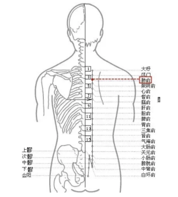 風寒咳嗽怎么治？內(nèi)外兼修很管用