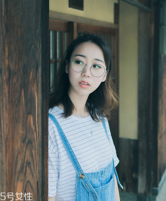 補佳樂可以塞嗎？補佳樂不可亂用