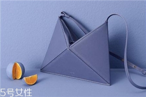 mlouye包包怎么買(mǎi)？值得收藏的輕奢級(jí)包包
