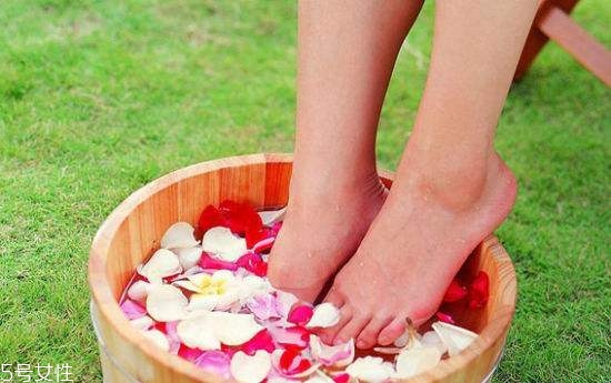 冬季晚上睡覺冷怎么辦？推薦6種解決方法