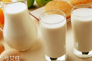哪些孩子易缺鈣呢？要補鈣別挑食