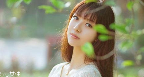 激光脫毛對(duì)皮膚有傷害嗎？激光脫毛不適合人群