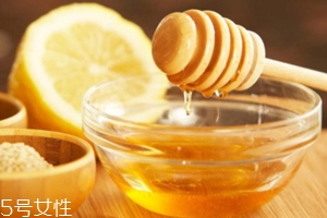 麥盧卡蜂蜜有什么驚人功能？內服外敷功能強大