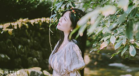 激光脫毛對(duì)皮膚有傷害嗎？激光脫毛不適合人群