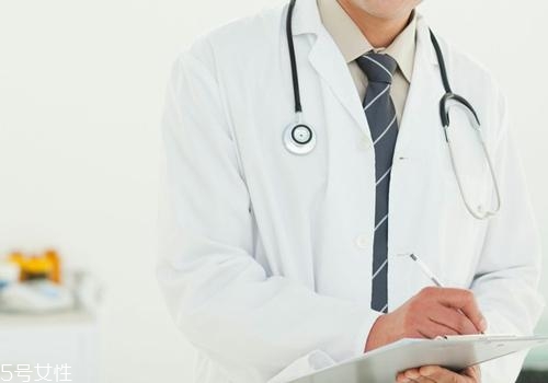 如何區(qū)分乙型流感和普通感冒？學(xué)會辨別很重要