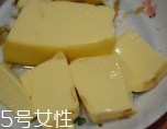 老人吃雞蛋該注意什么？三大事項需注意