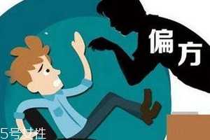 捂汗能防流感嗎？小心捂出更多病