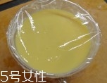 老人吃雞蛋該注意什么？三大事項需注意