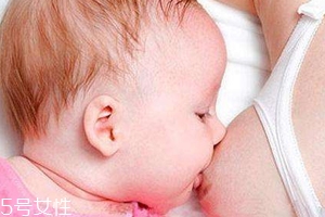 斷奶會(huì)有哪些易踩誤區(qū)？不要排空乳房