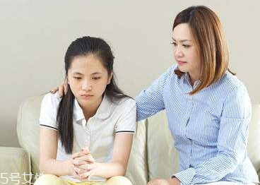 抑郁癥為什么會引發腹瀉？神經功能混亂危害大