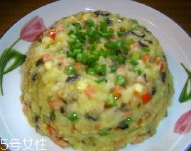 去土豆皮的注意事項？四大注意事項需警惕