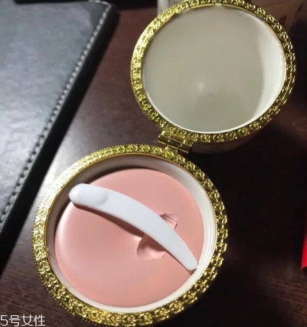 戴春林和謝馥春國貨彩妝推薦 愛用國產彩妝