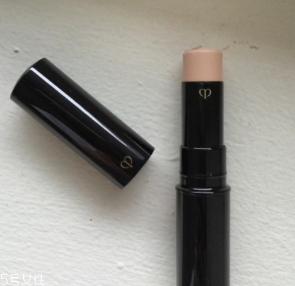 cpb遮瑕棒怎么用？痘痘肌膚的法寶
