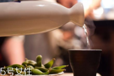醉酒后怎么護理？護理不當危害很大