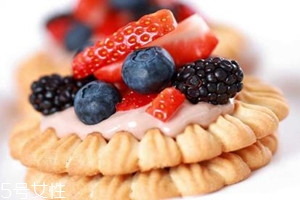 為什么冬天容易餓？熱量消耗導致