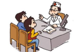 婚檢結果需要保密嗎？醫生不得給第三方看