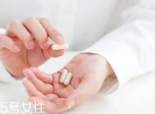 避孕藥會(huì)堵住靜脈嗎？吃錯(cuò)藥太可怕