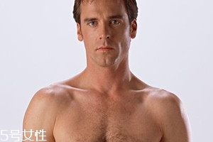 男人乳腺增生的危害？男性要注意了