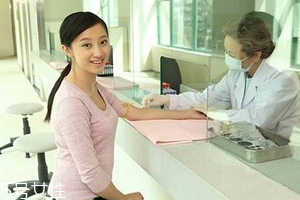 婚檢結果需要保密嗎？醫生不得給第三方看