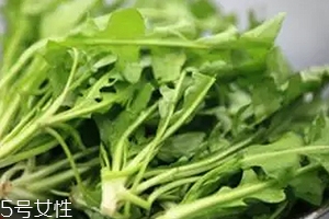 經常用眼吃什么？多吃綠色和黃色食物