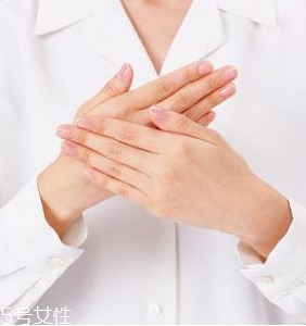 女人體質虛寒如何調理？飲食調理是關鍵