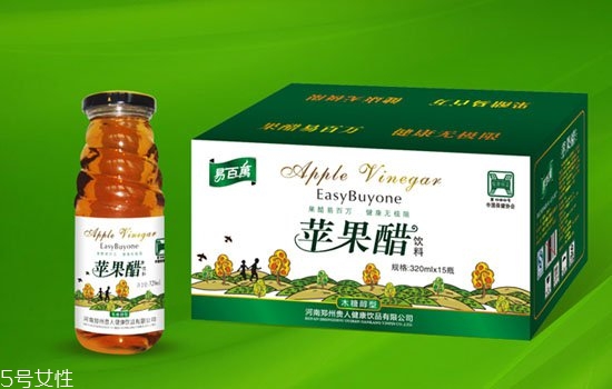 什么時(shí)候點(diǎn)痣最好？蘋果醋可以去痣