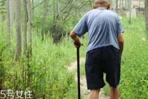 心臟裝支架會短命嗎？不要嚇自己