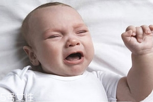 嬰幼兒缺鈣會有什么癥狀表現？4大表現需注意