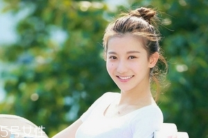 暖宮孕子丸什么時(shí)候吃？暖宮孕子丸服用須知