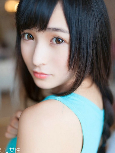暖宮孕子丸月經期可以吃嗎？經期禁服暖宮孕子丸
