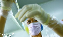 捐精有什么危害？專家稱沒有危害