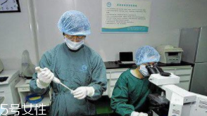 捐精有什么危害？專家稱沒有危害