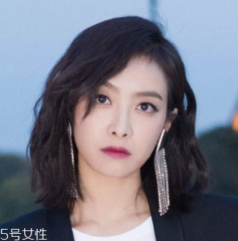 2018開年爆款色莓果紫，怎么涂更美？