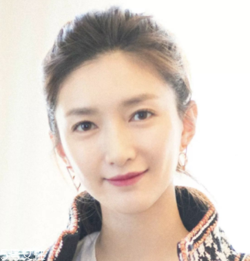 2018開年爆款色莓果紫，怎么涂更美？