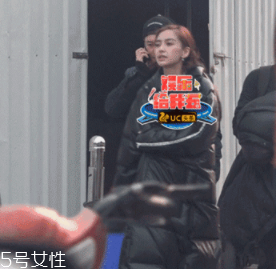李冰冰自爆常常不洗頭，不洗頭有什么危害？