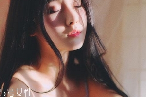 人胎盤片會發胖嗎？人胎盤片無發胖副作用