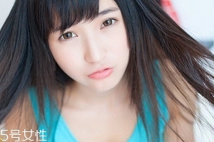 鹿胎膏懷孕了可以吃嗎？孕婦禁服鹿胎膏
