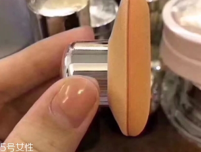 perfect skin雪花磁石氣墊孕婦可以用嗎？