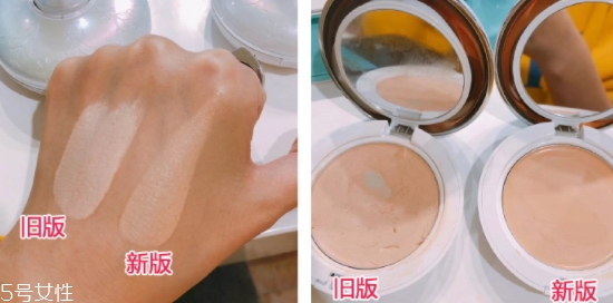 perfect skin雪花磁石氣墊孕婦可以用嗎？