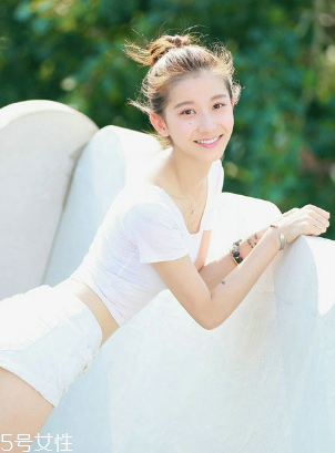 鹿胎膏月經(jīng)期可以吃嗎？經(jīng)期禁服鹿胎膏