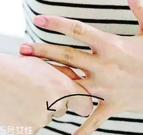 關節有響聲是病嗎？兩種情況區別對待