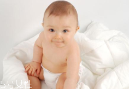 睡姿可以防治哪些疾病？好的睡姿是養生秘訣