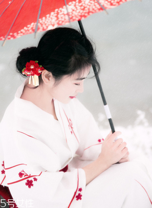 鹿胎膏會(huì)過(guò)期嗎？鹿胎膏最佳服用時(shí)間
