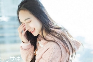 鹿胎膏會影響月經嗎？鹿胎膏可治月經失調