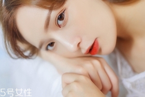 什么季節吃鹿胎膏好？女性吃鹿胎膏有秘訣