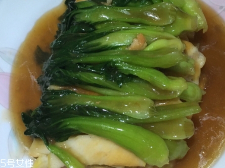 魚糕怎么烹飪好吃？成品魚糕做法多
