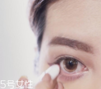 2018開運妝容怎么化？精致幸福桃花妝get