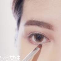2018開運妝容怎么化？精致幸福桃花妝get
