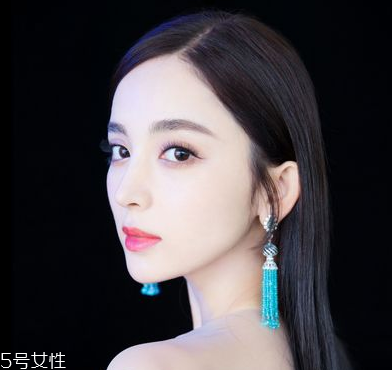 2018開運妝容怎么化？精致幸福桃花妝get
