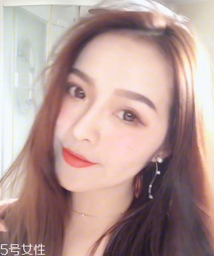 2018開運妝容怎么化？精致幸福桃花妝get